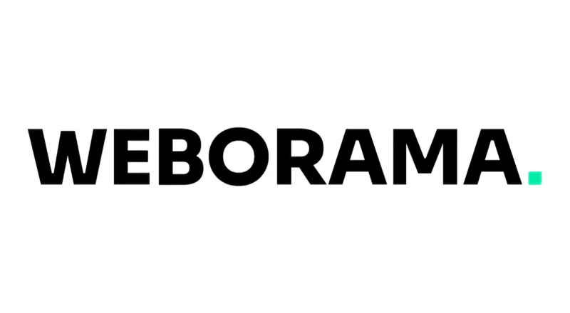 Avec l&rsquo;agentique, Weborama veut passer du ciblage à l’intention