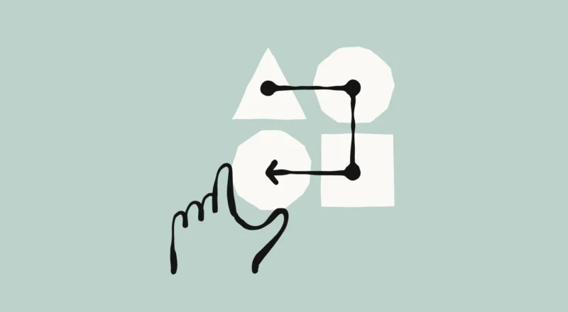 Claude prend le contrôle de votre suite Adobe