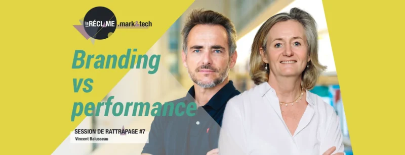Fnac Darty : « branding et performance ne s’opposent plus »