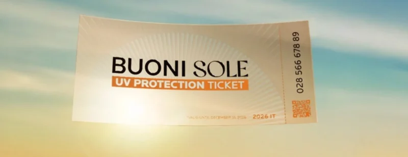 La Roche-Posay transforme la protection solaire en avantage social (par Focalys)