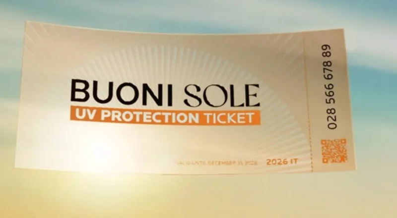 La Roche-Posay transforme la protection solaire en avantage social (par Focalys)