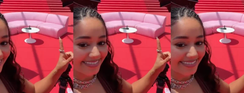 Comment la creator economy fait son Festival de Cannes