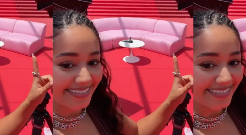 Comment la creator economy fait son Festival de Cannes