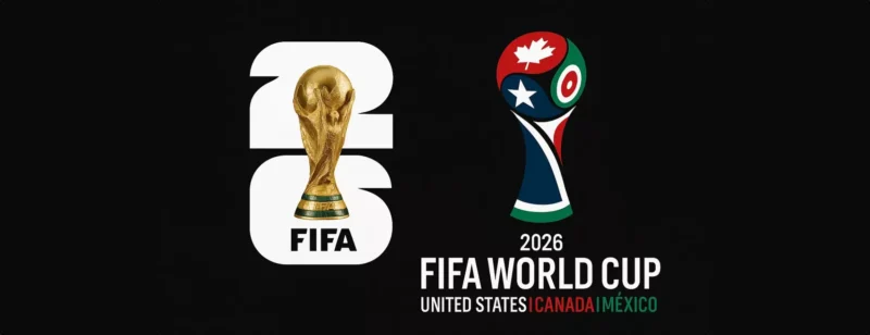 La Coupe du Monde 2026, laboratoire d’un nouveau sponsoring sportif ?