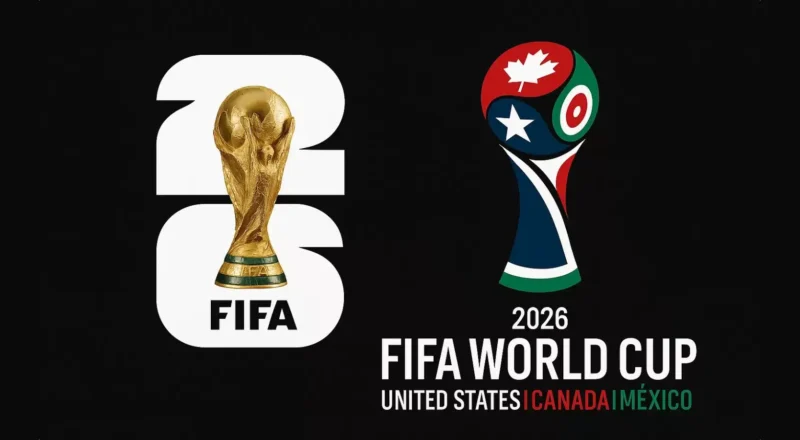 La Coupe du Monde 2026, laboratoire d&rsquo;un nouveau sponsoring sportif ?