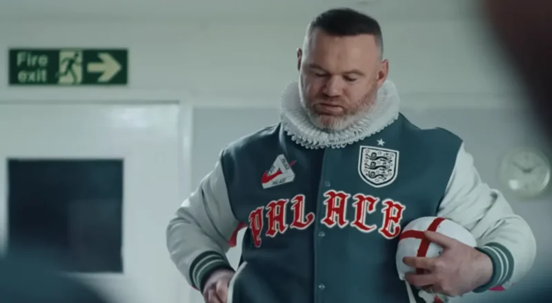 Jacquemus, Palace, Patta : Nike mise sur les collabs locales pour la Coupe du monde
