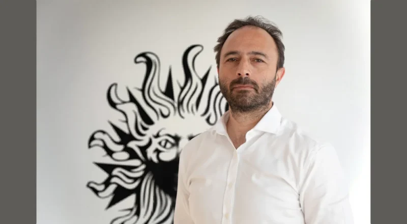 L’influence, le nouveau système d’exploitation du marketing ?