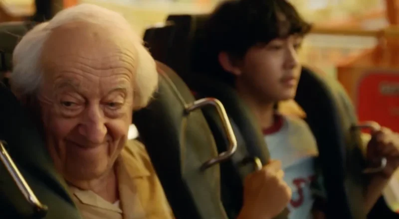Quelle est la musique de la pub AXA 2026 ?