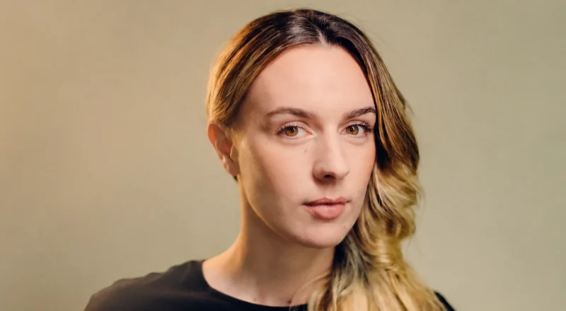 « Les plus belles idées sont celles qui meurent dix fois et y survivent onze », Sarah Lemarié (Publicis France)