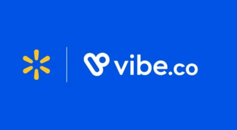 Walmart s’offre Vibe, la pépite française qui a simplifié la publicité CTV