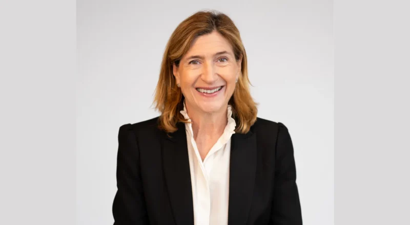 Comment AXA a transformé ses engagements en produits