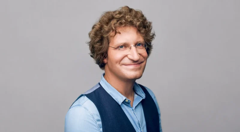 Retargeting, retail media puis Commerce Intelligence : la transformation continue de Criteo
