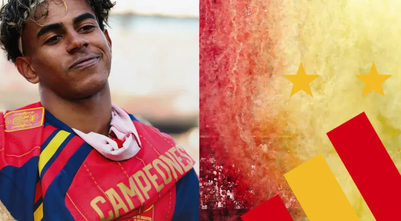 Quelle marque a remporté la Coupe du Monde 2026 ?