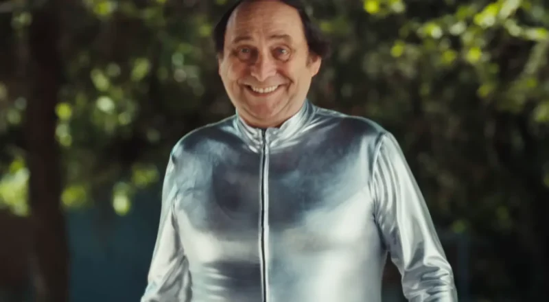 Musique de la pub Apple : vie privée sur iPhone 2026