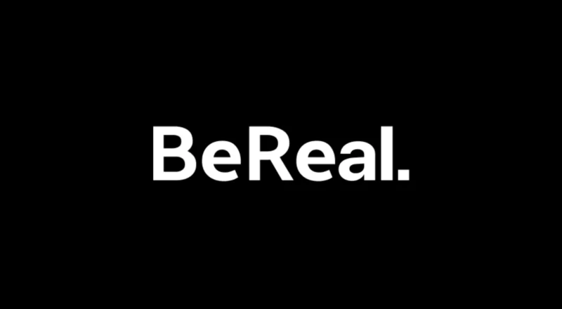 BeReal muscle son offre publicitaire avec la RealCard… et séduit toujours plus de créateurs