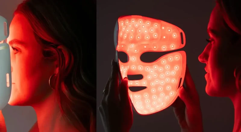 Beauty tech : comment le diagnostic devient le nouveau produit