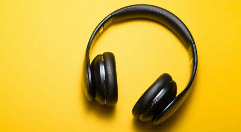 ACPM : les tendances et classements de l’audio digital au S1 2026