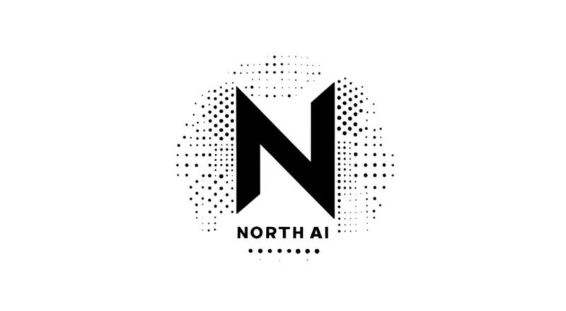 Heroiks lance North AI, son système d&rsquo;exploitation pour intégrer l&rsquo;IA au cœur de ses agences
