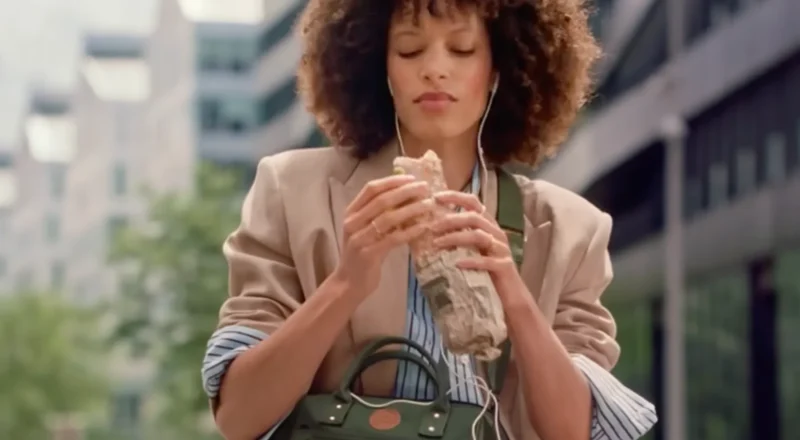Quelle est la musique de la pub Cabaia 2026 ?
