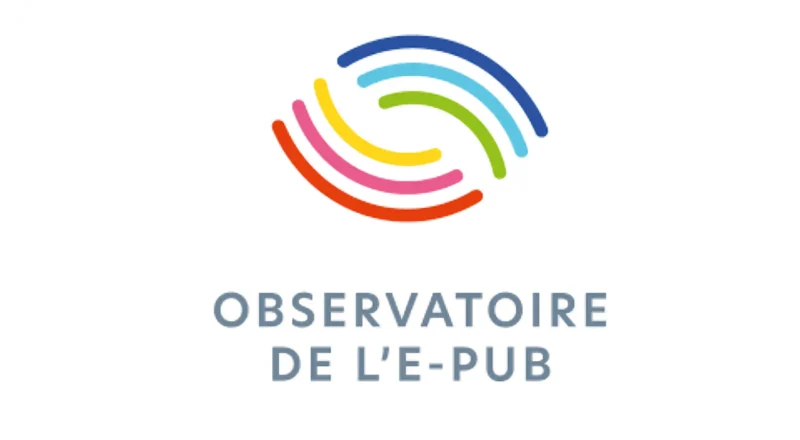 Le marché de la publicité digitale en croissance de 12 % au premier semestre 2026