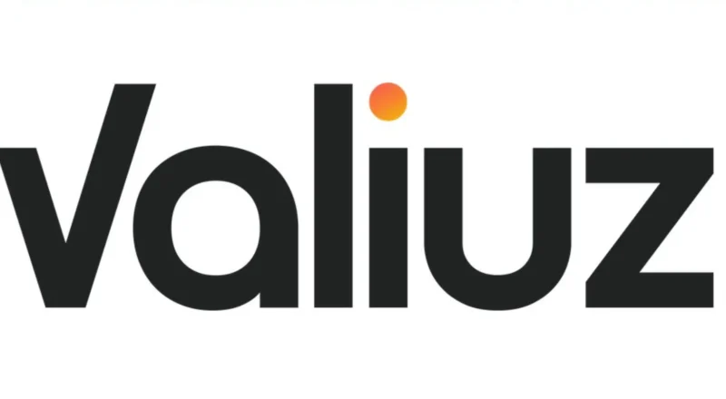 Valiuz voit le GEO s&rsquo;imposer comme nouveau levier du retail