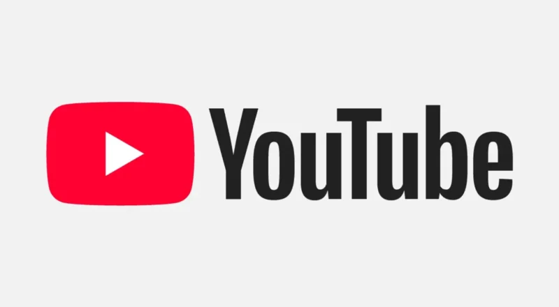 L’IA de YouTube Studio va aider les créateurs à proposer les meilleurs contenus