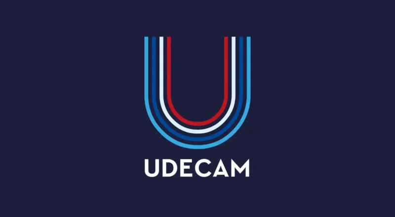 Baromètre UDECAM : 93 % des collaborateurs disent aimer leur métier en agence média