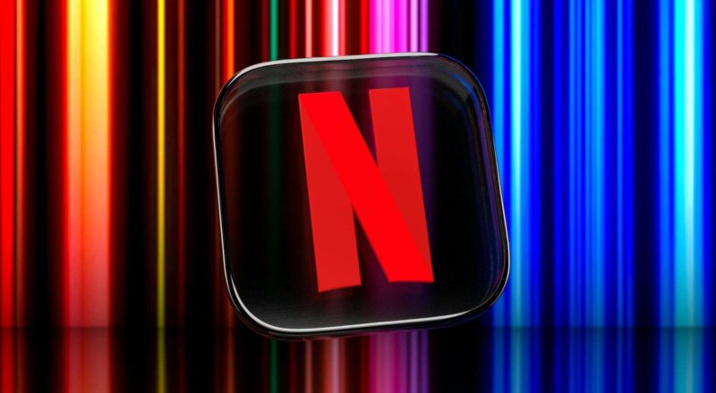 Netflix ouvre l’ère des expériences générées par l’IA