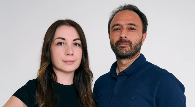 Publicis acquiert l’agence d’influence Point d’Orgue