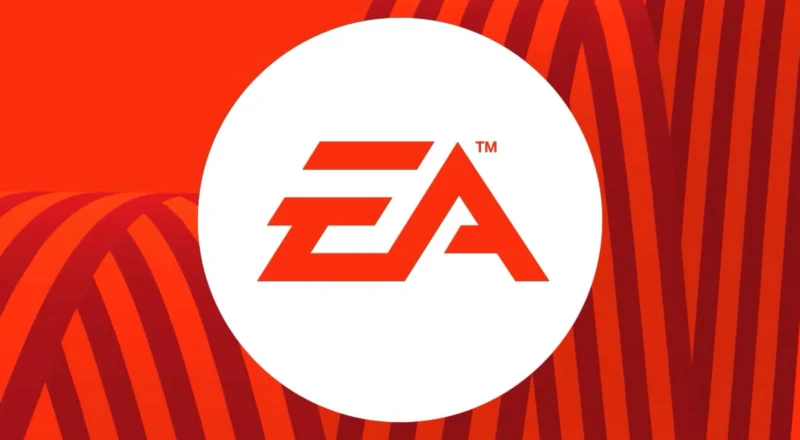 Electronic Arts passe sous pavillon saoudien pour 55 milliard de dollars