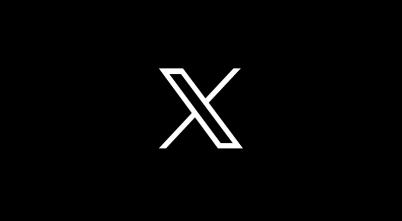 X lance ses Lead Gen Ads pour révéler les prospects dans les conversations