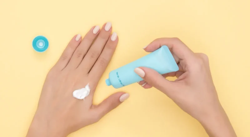 Étude Criteo : les Français changent de routine beauté avec l’IA