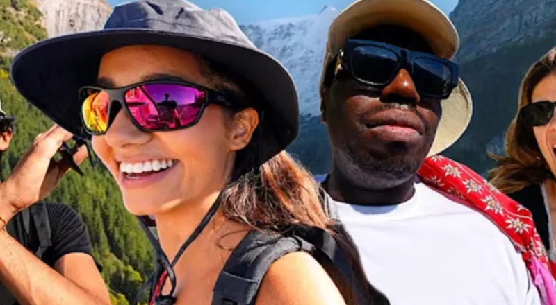 Vlogs d’août de Léna Situations : clap de fin pour le rendez-vous préféré des marques