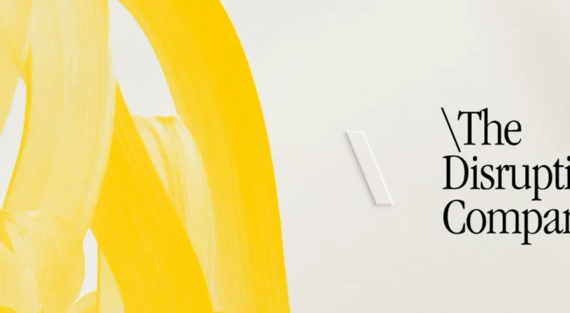 TBWA\ revoit son identité visuelle pour remettre l’humain au cœur de la création