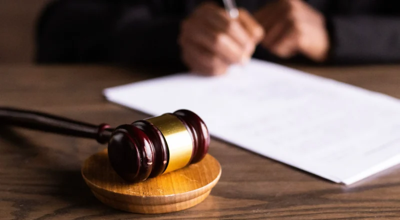 Teads attaque Google en justice et réclame des milliards de dollars
