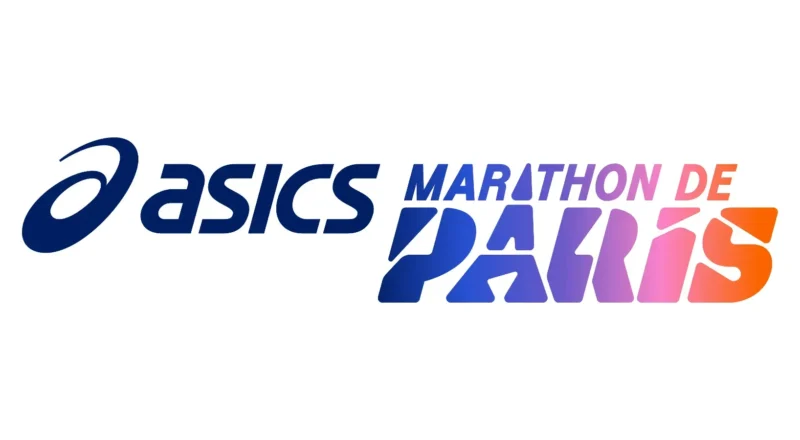 Marathon de Paris 2027 : ce que change l&rsquo;arrivée de Cadence (Havas, Keneo, OSE)