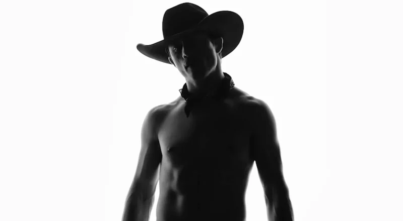 Quelle est la musique de la pub Tom Ford 2026 parfum Ombré Leather Reserve ?