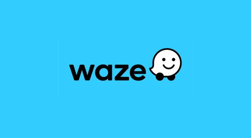 Waze revient dans les inventaires Google avec Performance Max