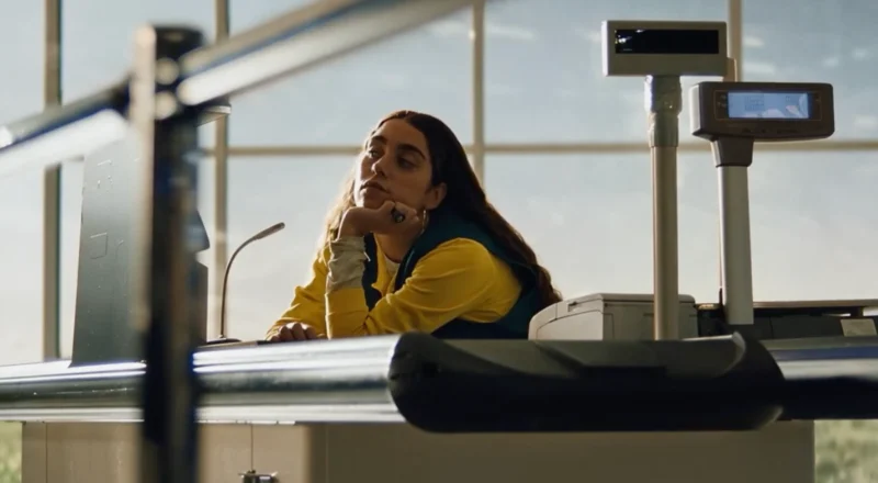 Quelle est la musique de la pub Dacia 2026 hybride ?