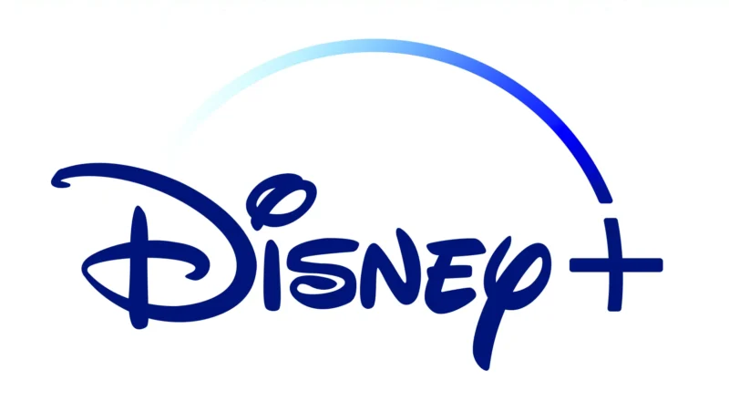Disney+ diffuse désormais la publicité sur l’ensemble de ses abonnements