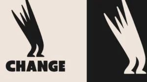 L’agence Change dévoile sa nouvelle identité visuelle L’agence Change dévoile sa nouvelle identité visuelle