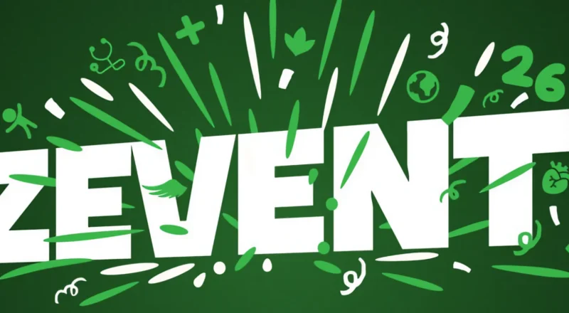 ZEvent : le top 10 des défis lancés par les streamers en 10 ans