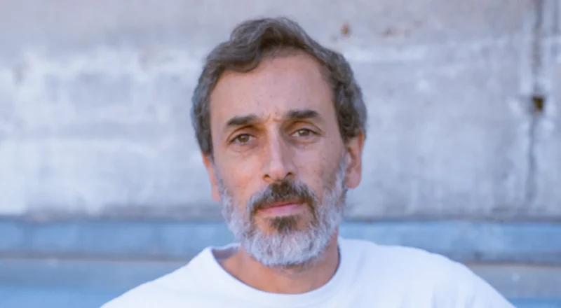 Matthieu Elkaim, nouveau DG de La Pac : « Je m’amusais beaucoup moins en agence »