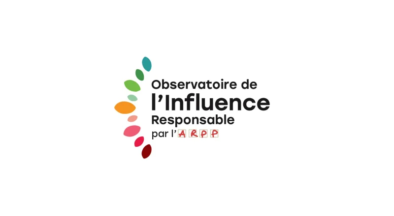 Influence : la transparence pourrait être bénéfique pour la performance des créateurs selon l’ARPP