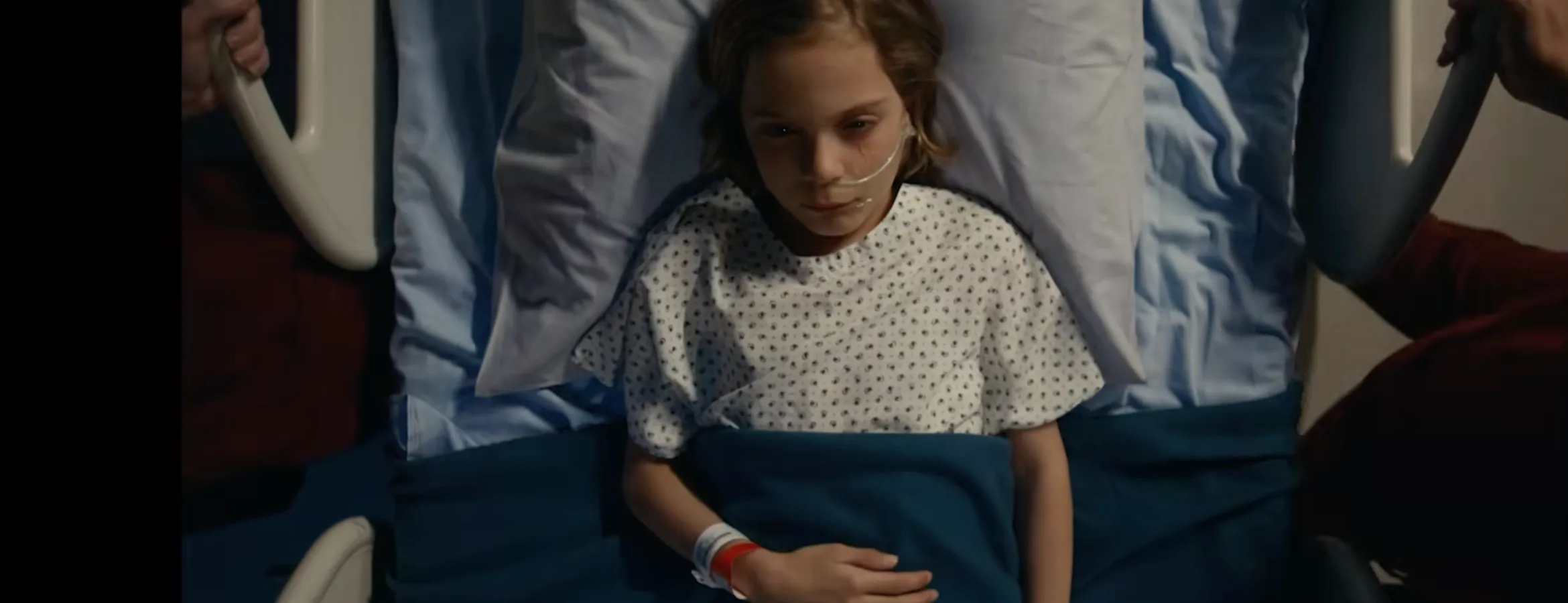 Quelle est la musique de la pub Institut Pasteur 2026 ?