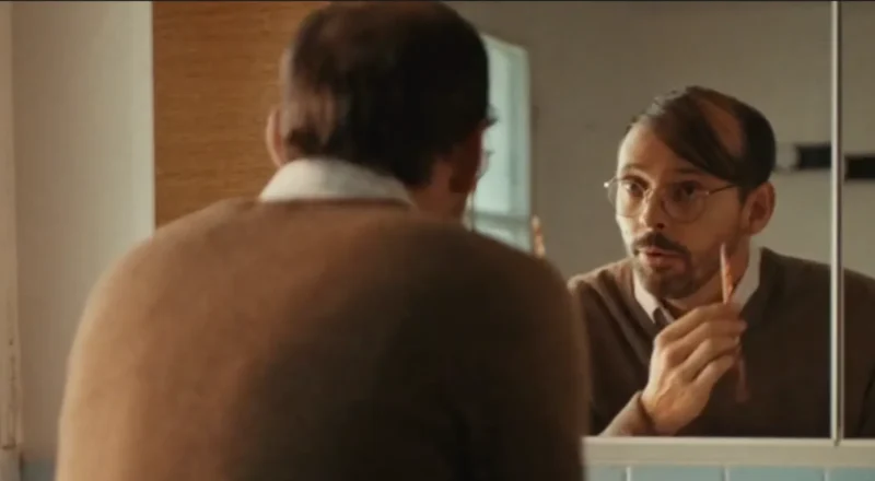 Brevo parodie les campagnes marketing mal ciblées