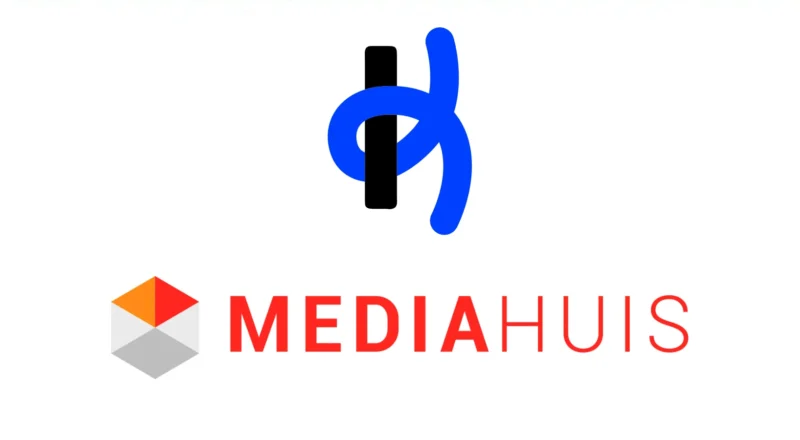 Kessel lève des fonds auprès de Mediahuis pour investir dans les créateurs de contenu d’information