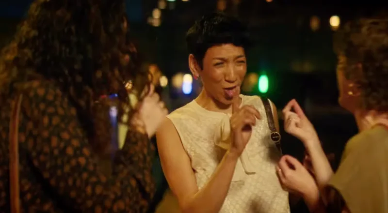Quelle est la musique de la pub Axa Prévention 2026 ?