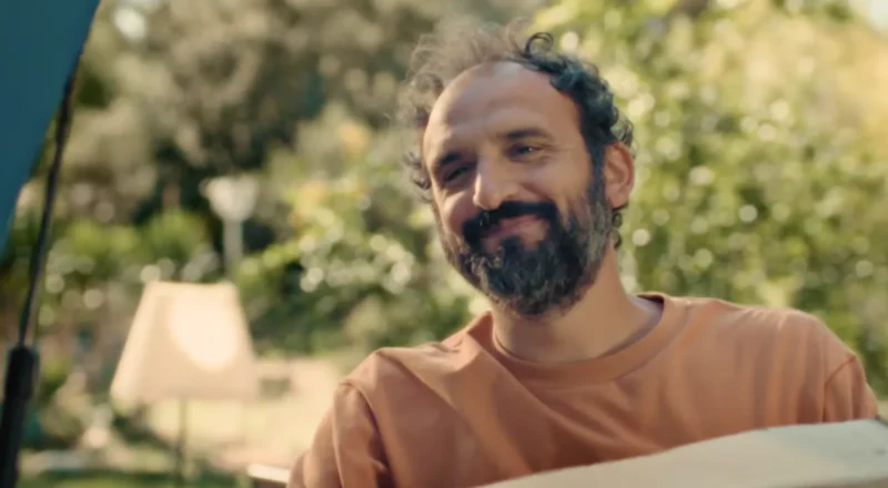 Quelle est la musique de la pub Pages Jaunes 2026 ?