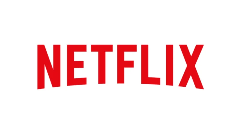 Upfront : Netflix mise sur l’attention et le « Netflix Effect » pour convaincre les marques françaises